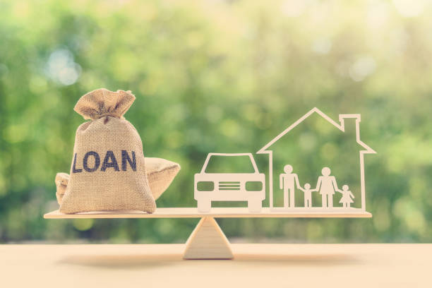 Best Business Loans  in Gorman, TX