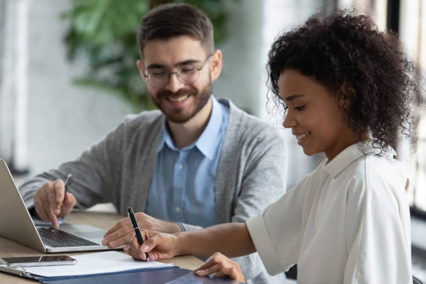Best Home Equity Loans  in Gorman, TX