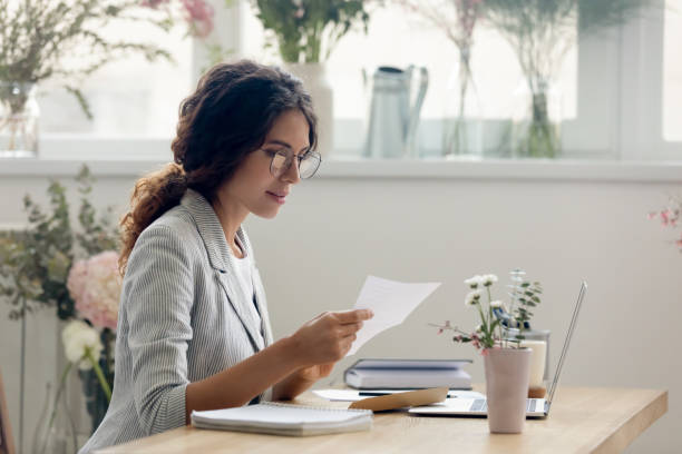 Best Financial Counseling and Guidance  in Gorman, TX