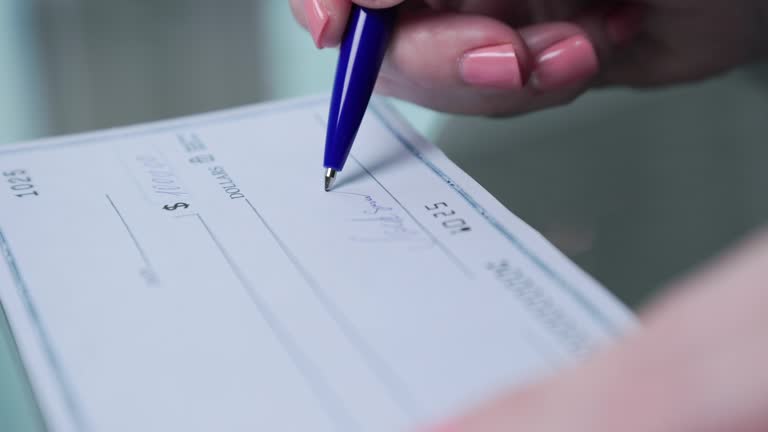 Best Debt Consolidation Loans  in Gorman, TX
