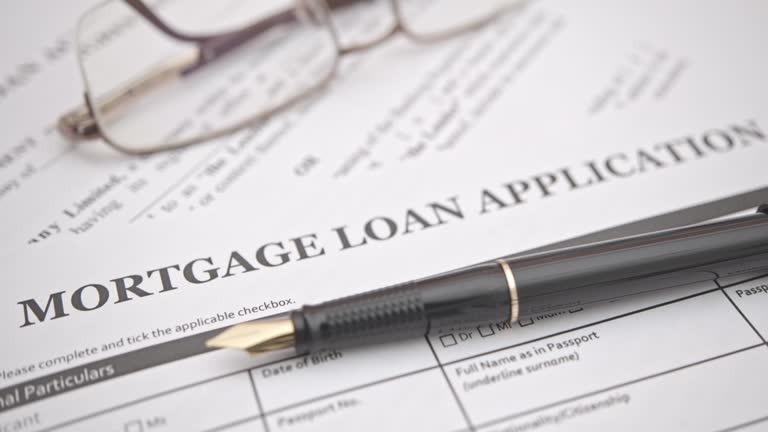 Best Loan Comparison Services  in Gorman, TX
