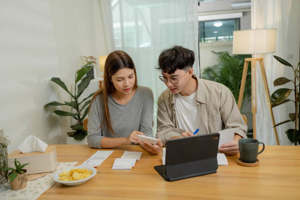 Best Debt Consolidation Loans  in Gorman, TX