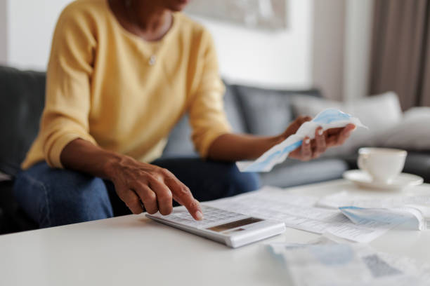  Gorman, TX Loan Agency Pros