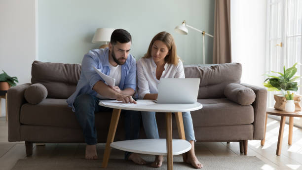 Professional Loan Agency in Gorman, TX
