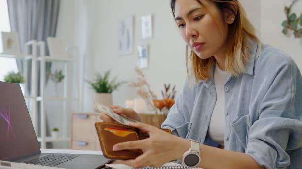 Best Secured Loans  in Gorman, TX