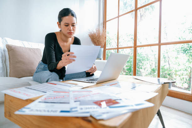 Best Student Loans  in Gorman, TX